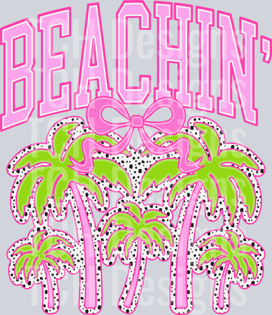 beachin-preppy-palms2