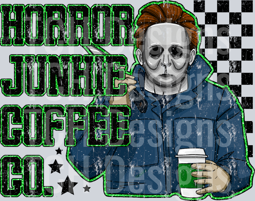 Horror_Junkie_Coffee_Co._-_Myers