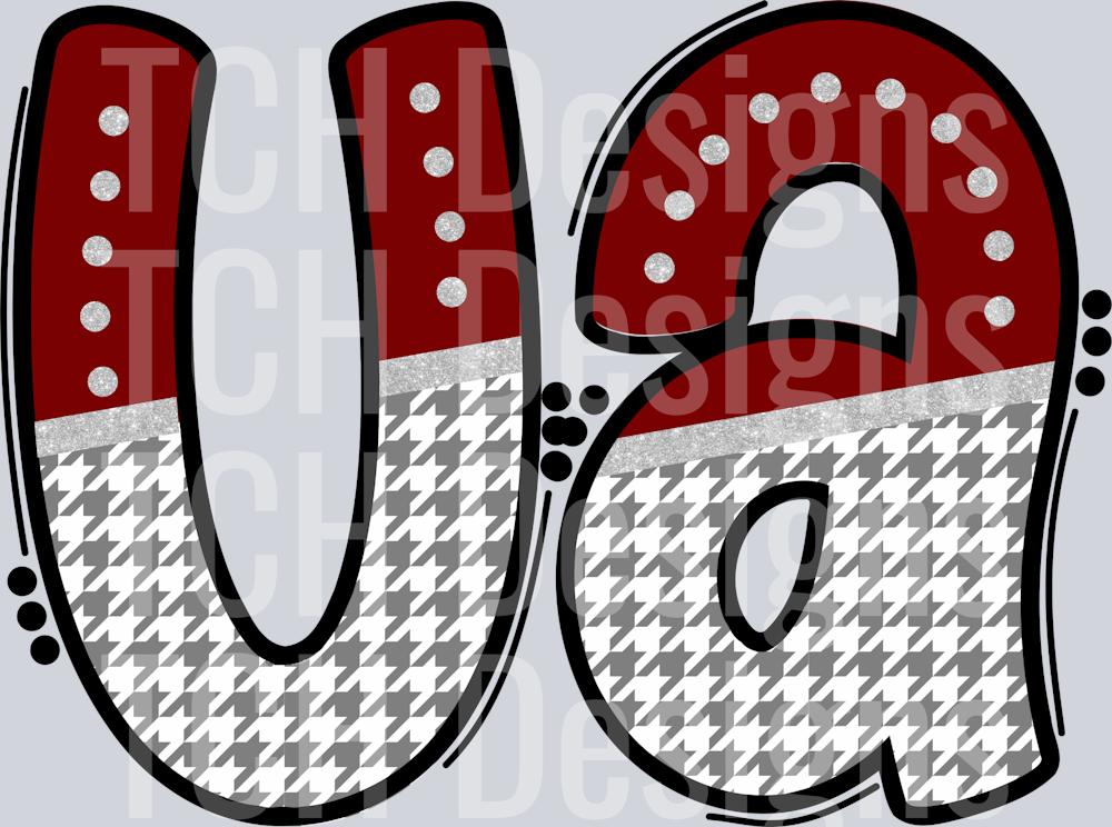 UAfront
