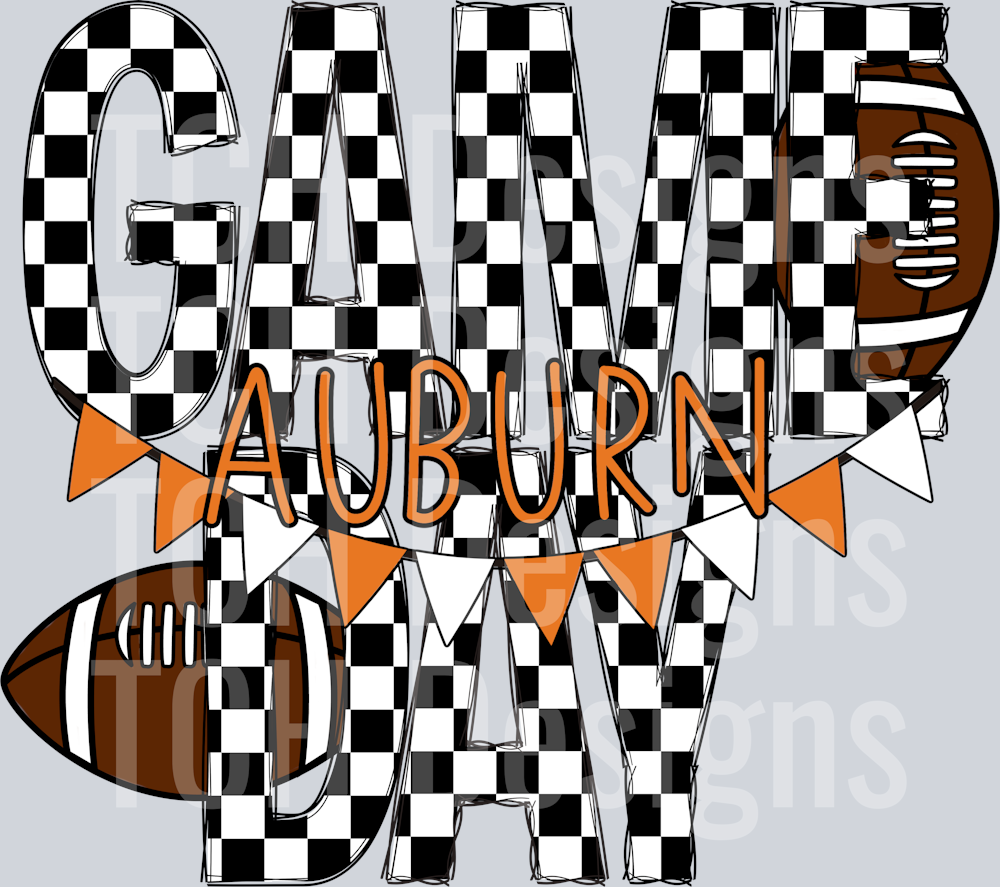 JULY7 AUBURN