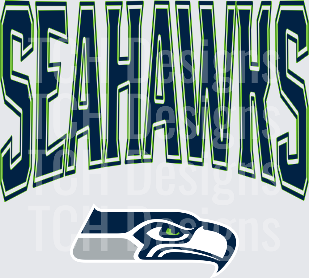 SEAHAWKS
