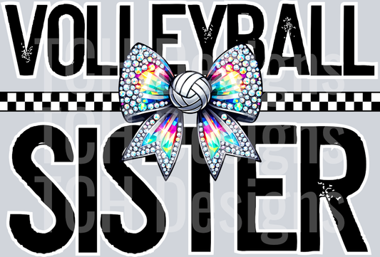 SEPT 24 ECHT DESIGNS - VOLLEYBALL SISTER (1)