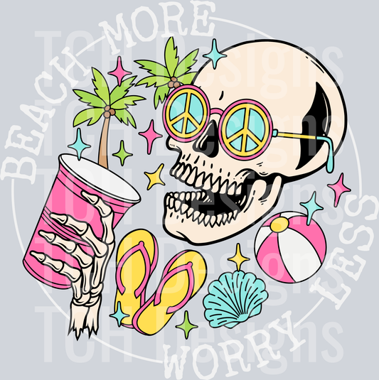 beach-more-worry-less-skellie-whtext