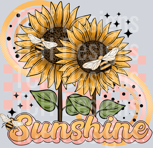 Sunshine_