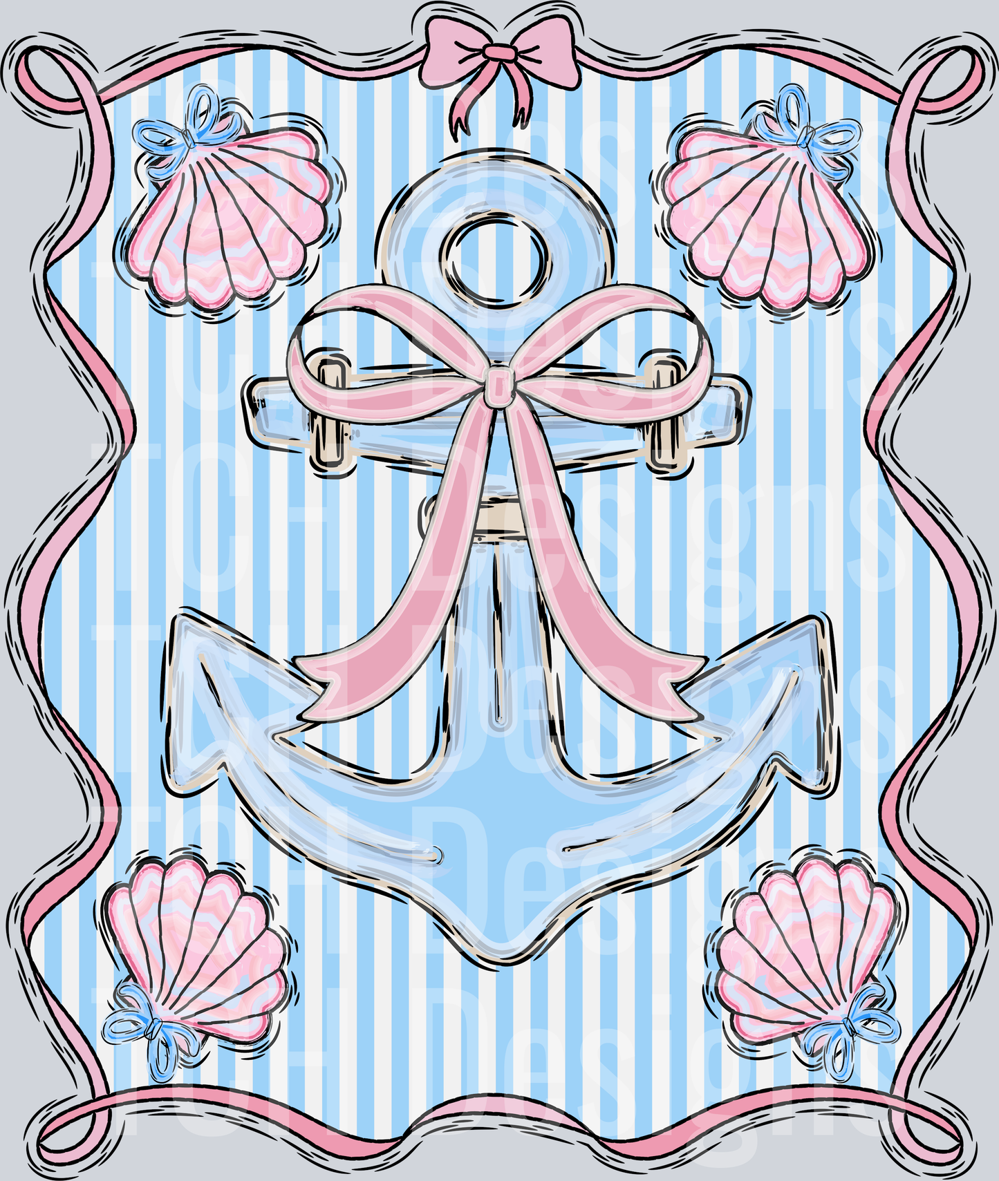 preppy-anchor2