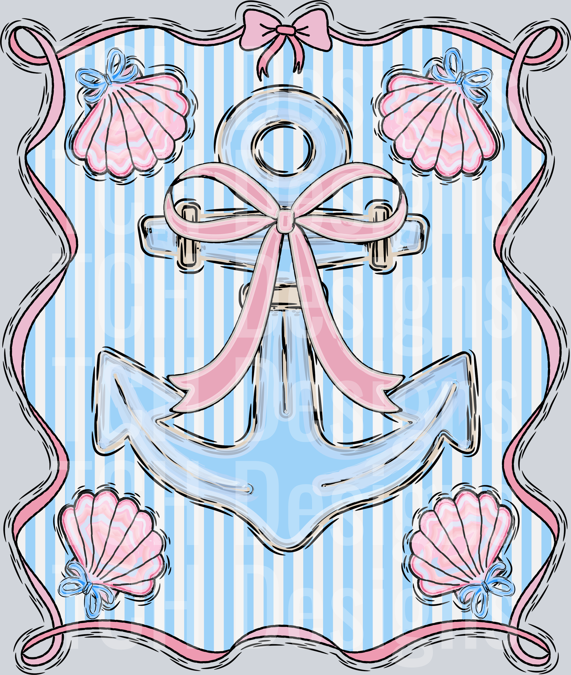 preppy-anchor2