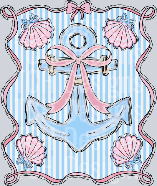 preppy-anchor2