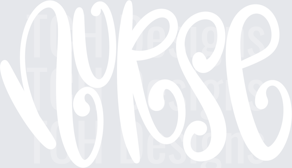 Nurse_Hand_Lettered_