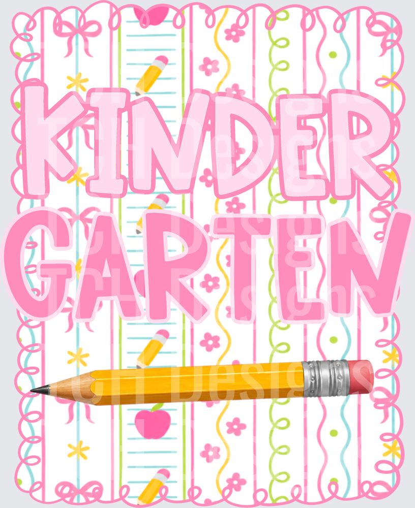 Bazaart_31CAFD37-C1ED-48F8-B1D2-18339EB8F035