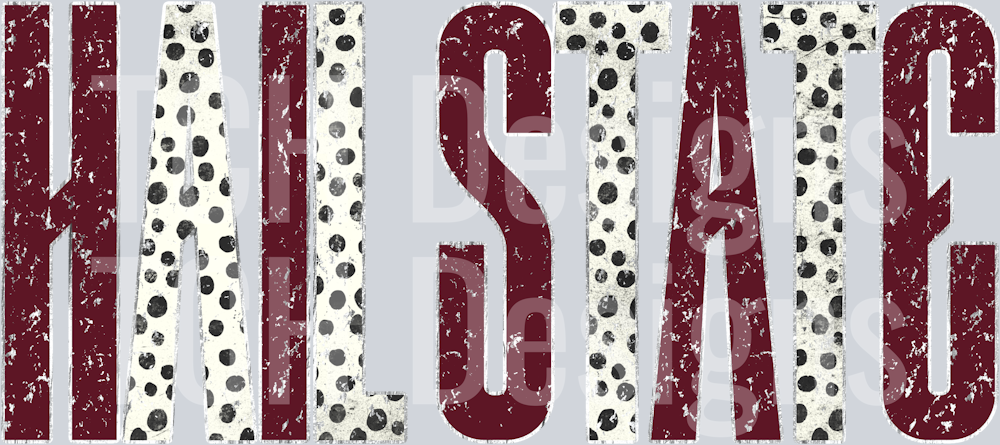Hail_State_Distressed_Metallic_Silver_Dotty