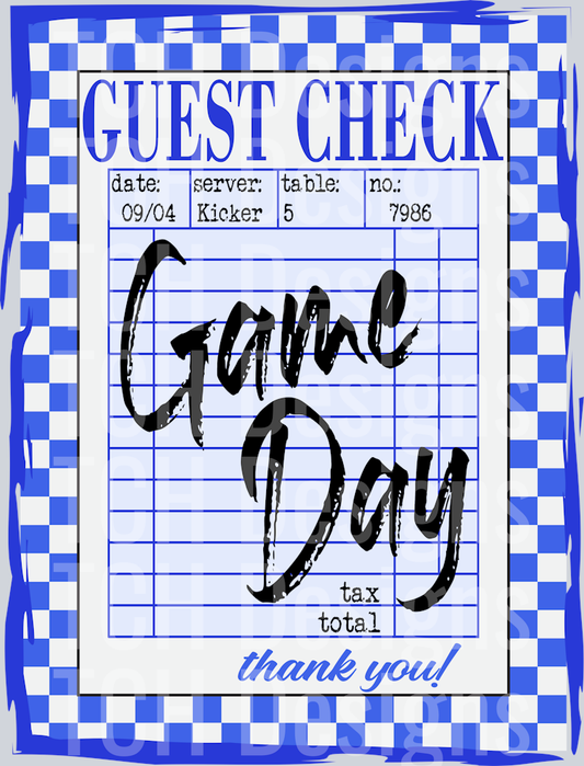 game-day-guest-check-royal