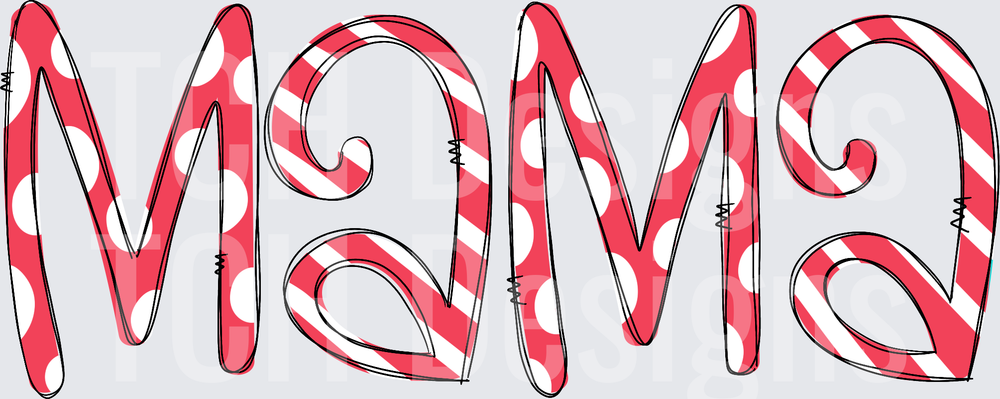 MAMA 7