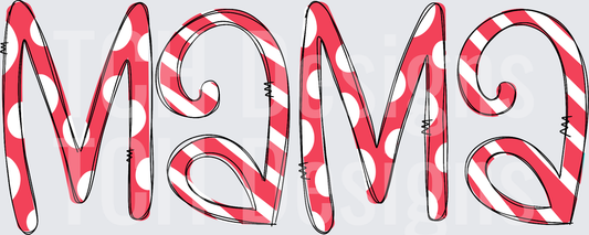 MAMA 7