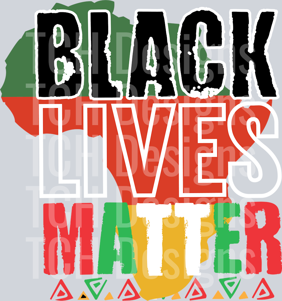 Black Lives Matter-01 (4)