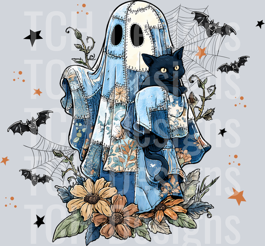 TU_HW_SP110_PNG