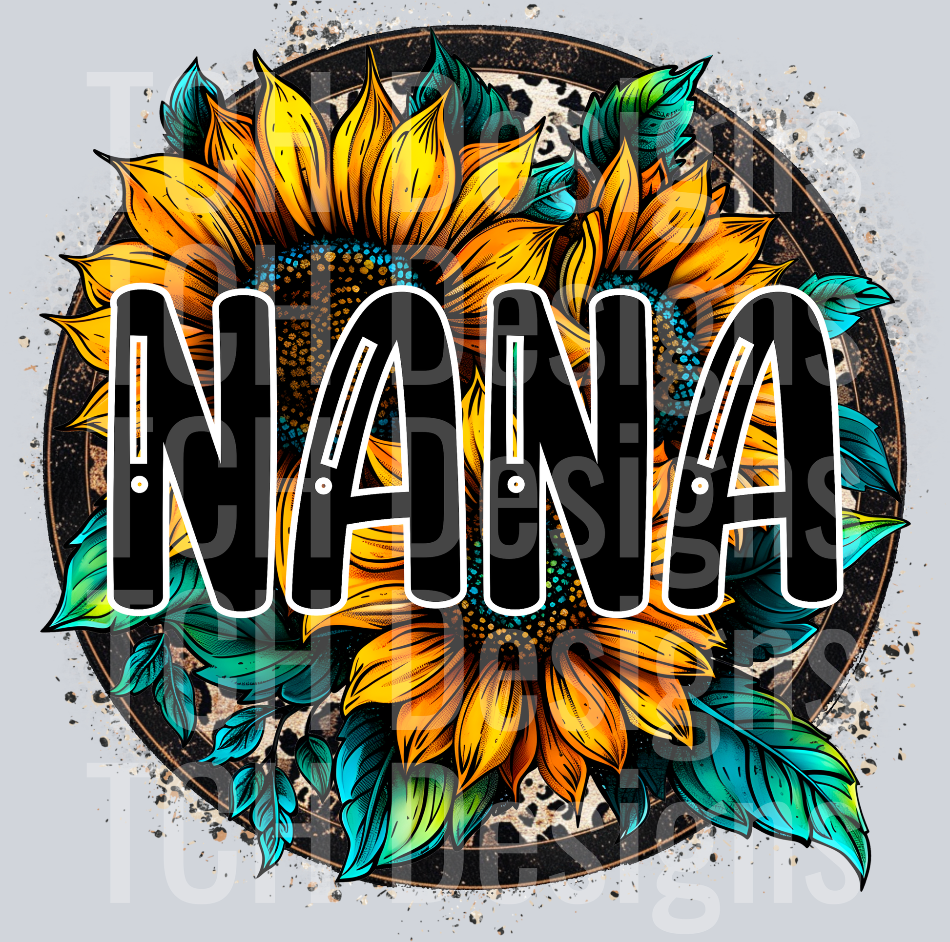 Nana