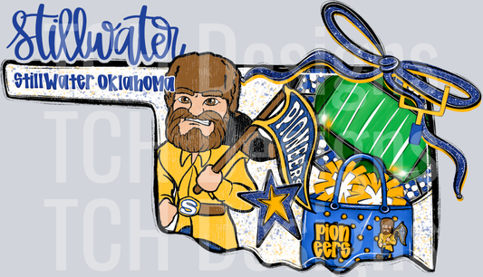 Stillwater_Pioneers