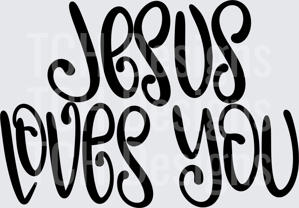 Jesus_Loves_You_Hand_Lettered