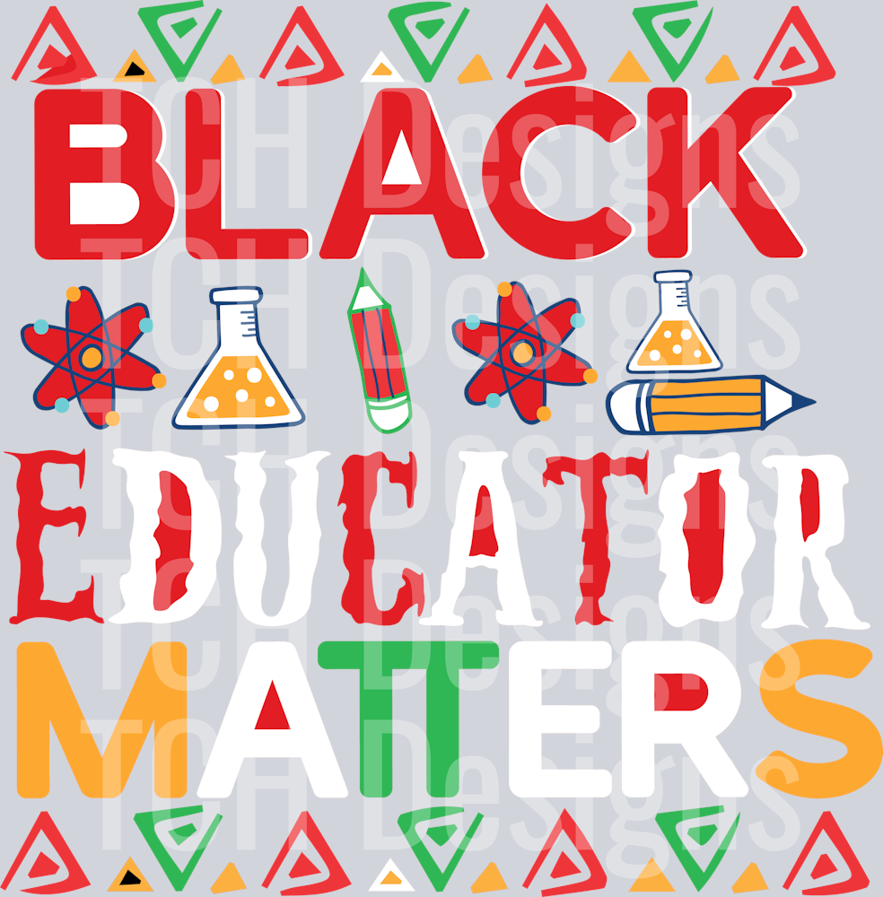Black Educator Matters-01