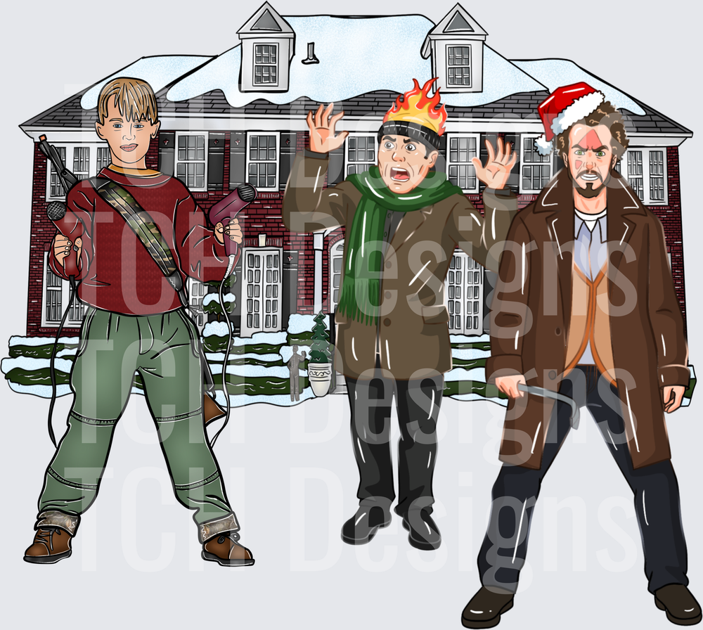 Home_Alone_Front