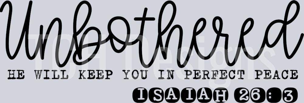 Your paragraph text - 2026-02-11T090842.289