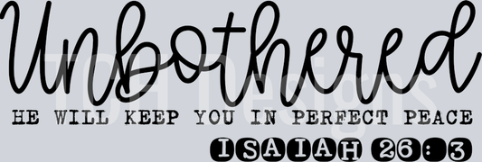 Your paragraph text - 2026-02-11T090842.289