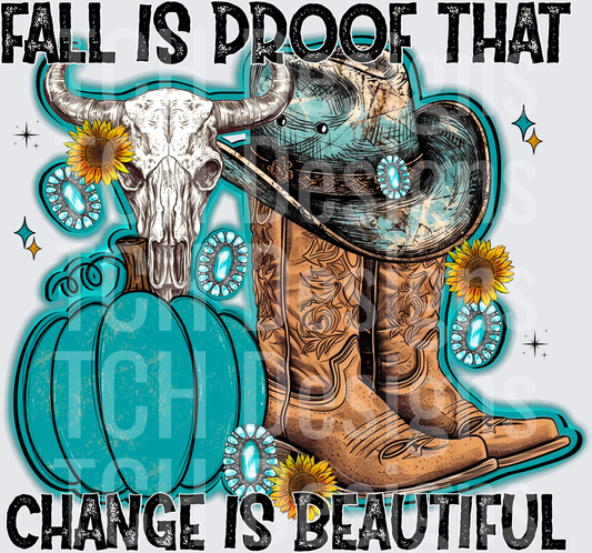 Change-Is-Beautiful