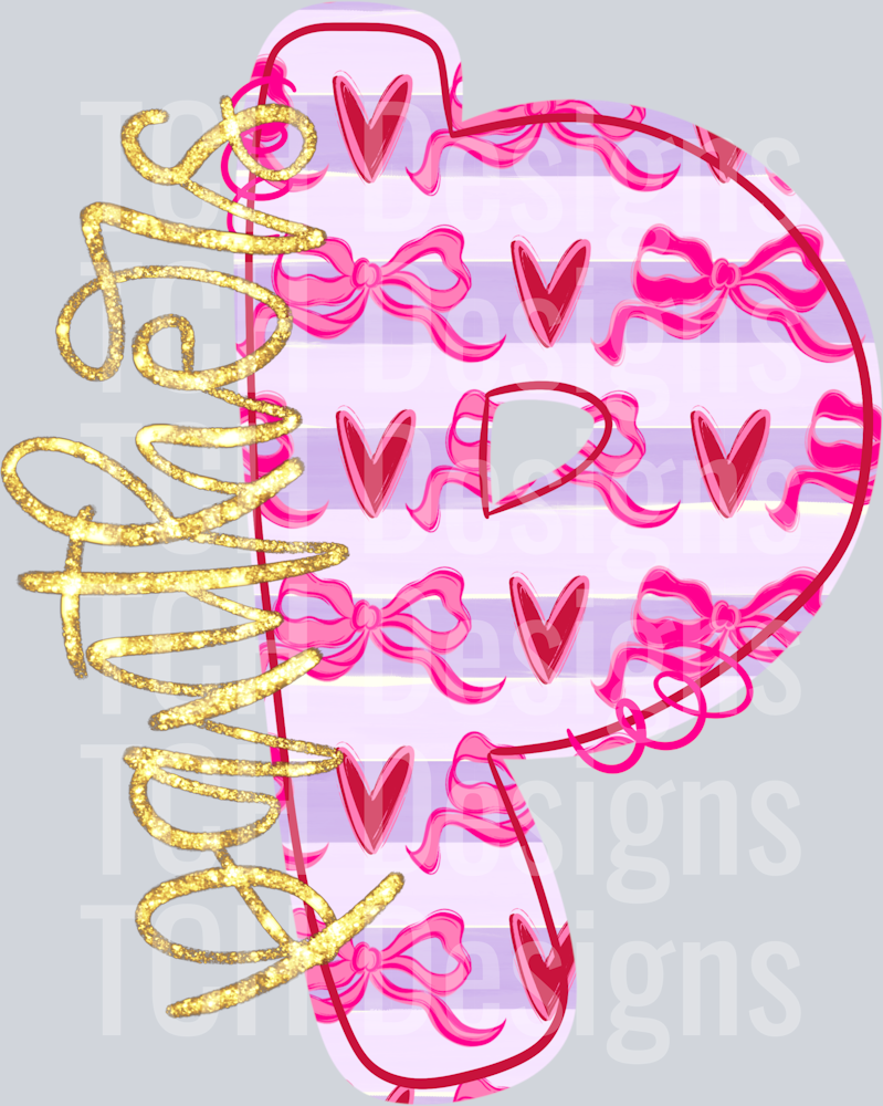 P_Panthers_Bows_And_Hearts_Glitter