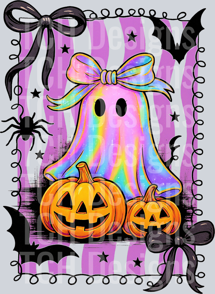 Halloween-Iridescent-Ghost-Bundle-Png-125465750_Iridescent Ghost Coquette Bow - Copy