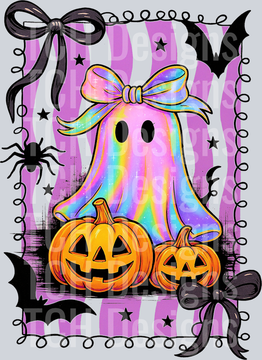 Halloween-Iridescent-Ghost-Bundle-Png-125465750_Iridescent Ghost Coquette Bow - Copy