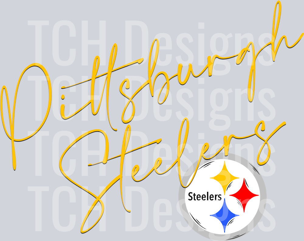 Pittsburgh