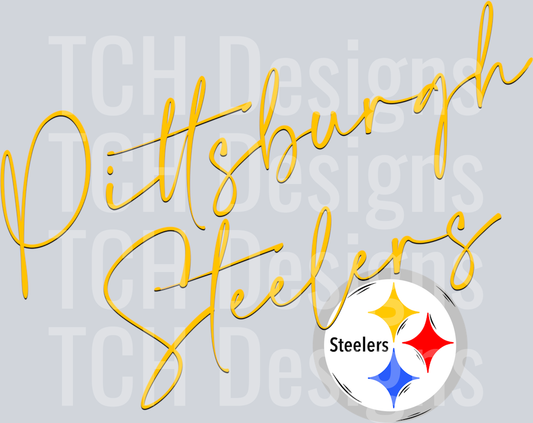 Pittsburgh
