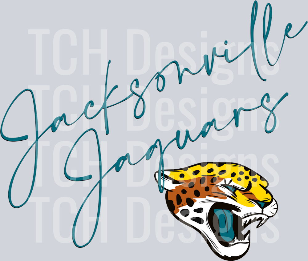Jacksonville