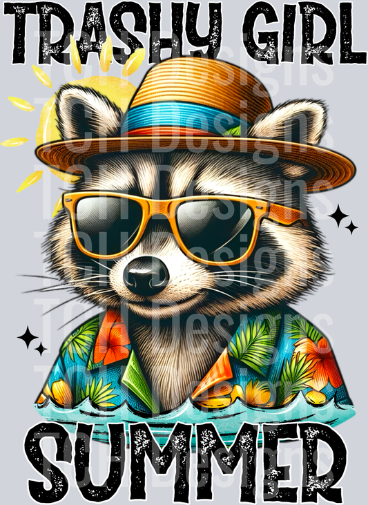 TrashyGirlSummer - Copy