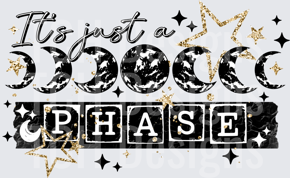 It_s_Just_A_Phase_Black