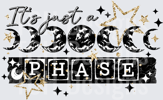 It_s_Just_A_Phase_Black