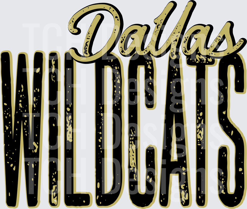 Dallas Wildcats