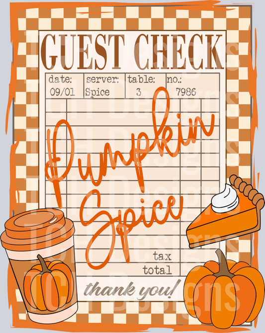 pumpkin-spice-guest-check2
