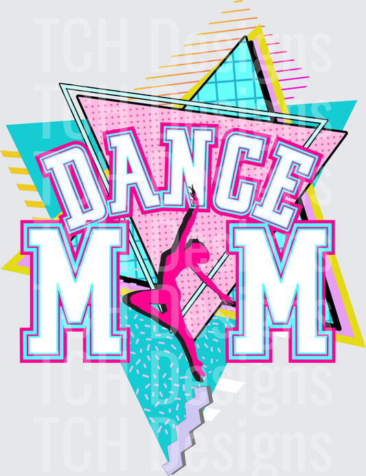 new dance MOM.png