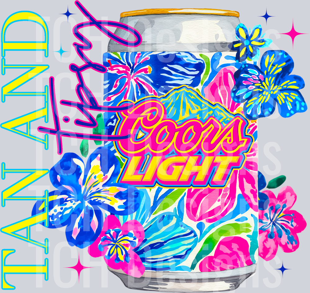 CoorsLight
