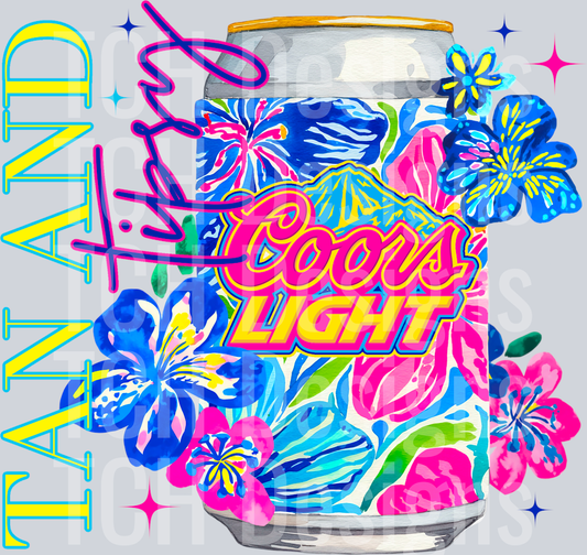 CoorsLight
