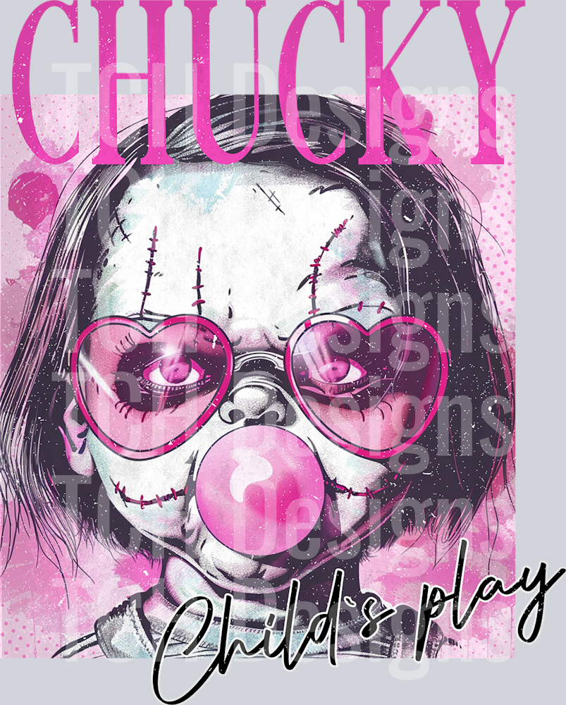 chuck2