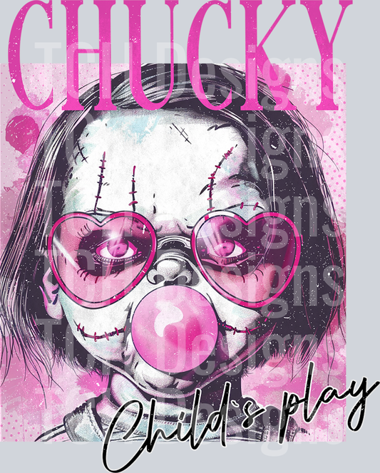 chuck2