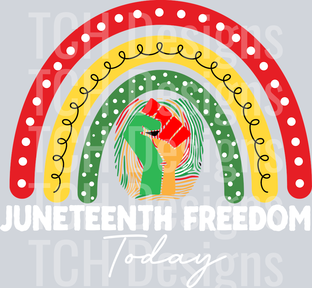 Juneteenth Freedom Today-01 (1)