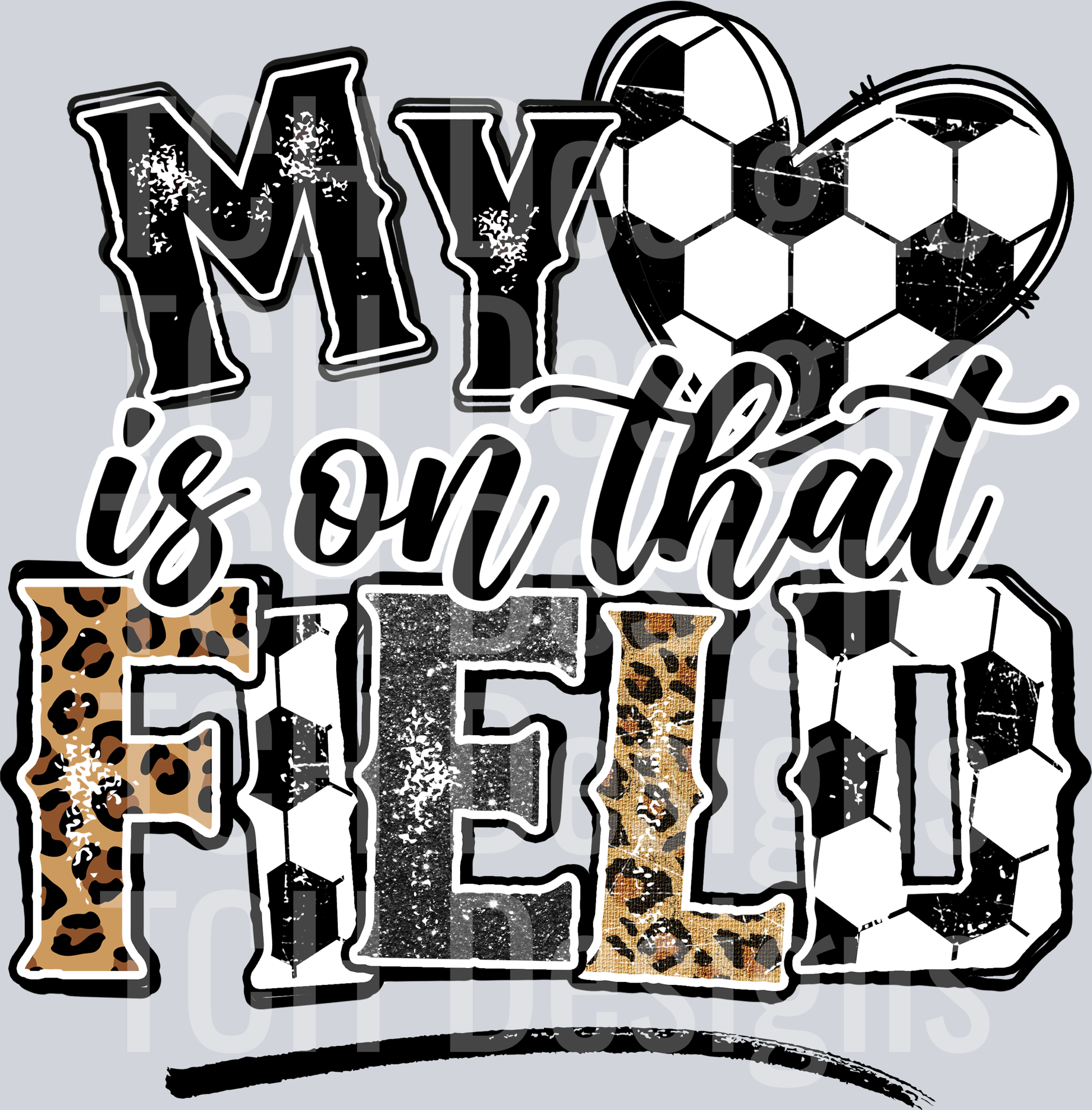 Soccer