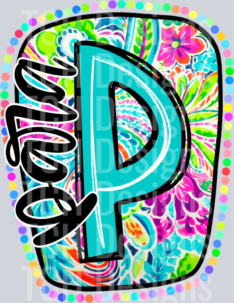 P_Scribble_Para_Bright_Paisley_Floral