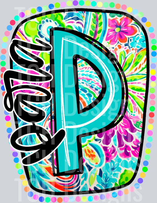 P_Scribble_Para_Bright_Paisley_Floral