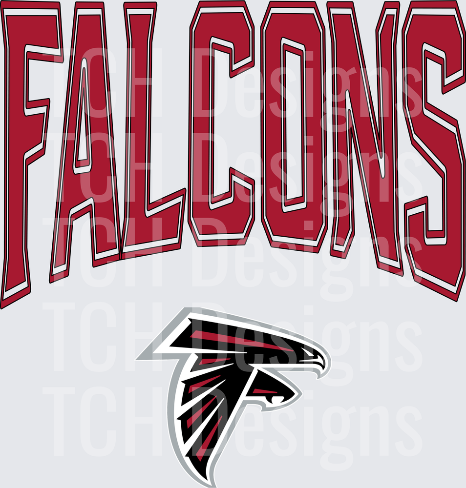 FALCONS