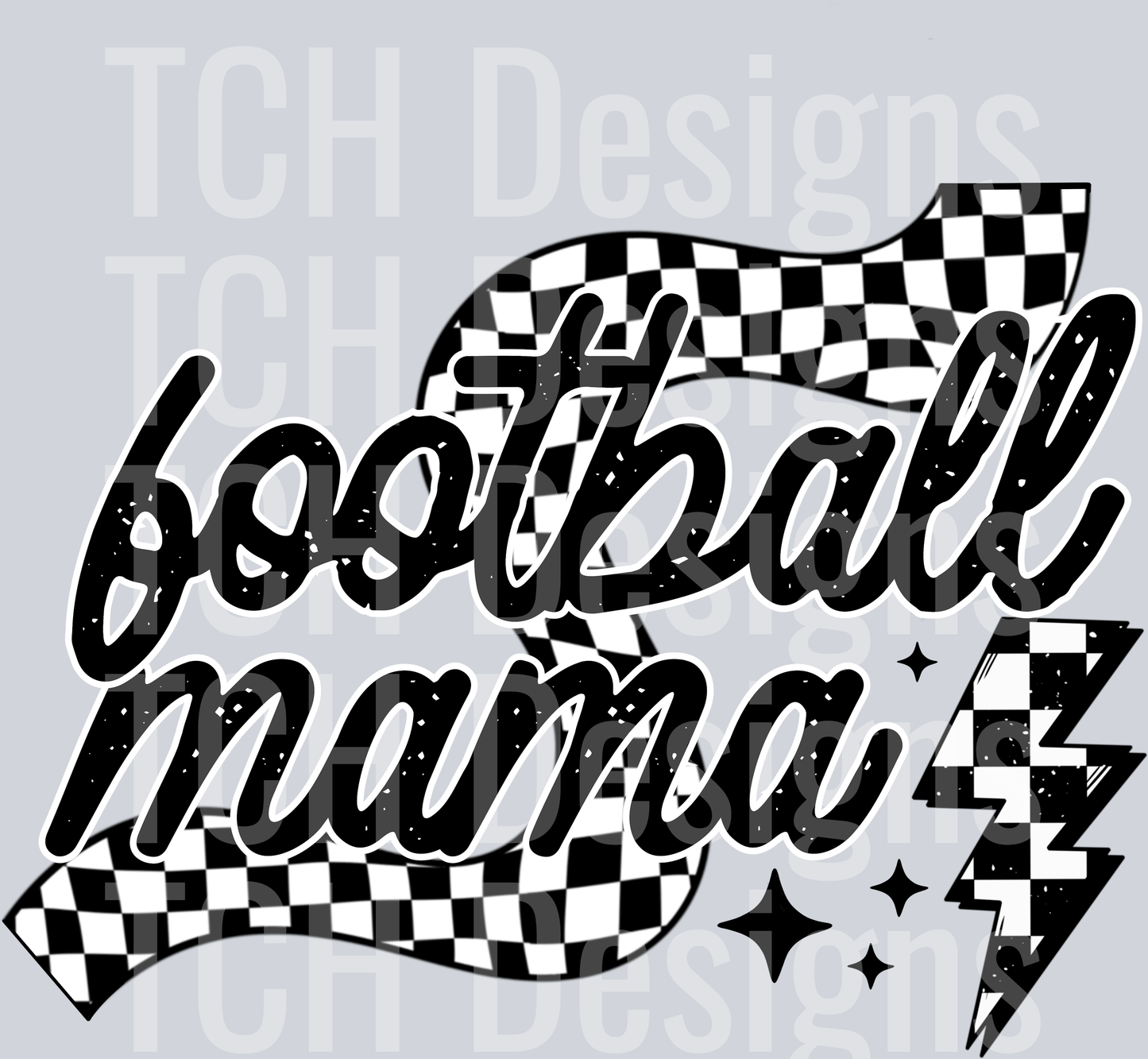 Football_Mama_