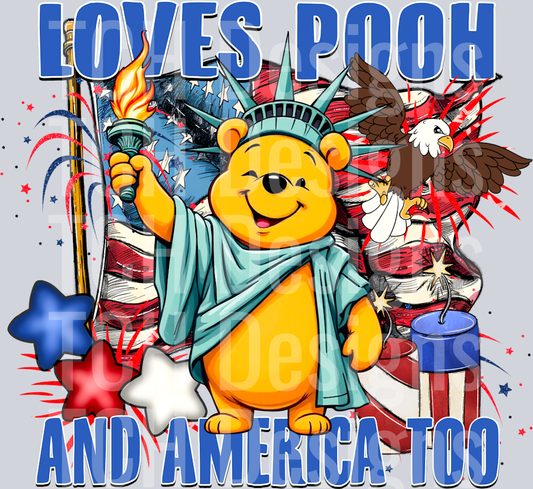 Pooh